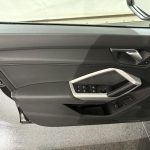 Audi  Q3 35 TDI advanced quattro S-tronic