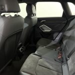 Audi  Q3 35 TDI advanced quattro S-tronic