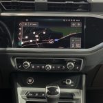 Audi  Q3 35 TDI advanced quattro S-tronic