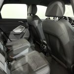 Audi  Q3 35 TDI advanced quattro S-tronic