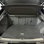 Audi  Q3 35 TDI advanced quattro S-tronic