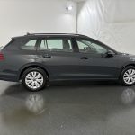 VW Golf 8 Var. 2.0 TDI SCR Life DSG