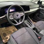 VW Golf 8 Var. 2.0 TDI SCR Life DSG