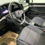 VW Golf 8 Var. 2.0 TDI SCR Life DSG