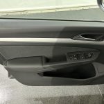 VW Golf 8 Var. 2.0 TDI SCR Life DSG