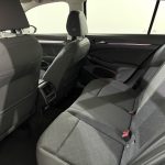VW Golf 8 Var. 2.0 TDI SCR Life DSG