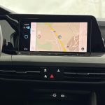 VW Golf 8 Var. 2.0 TDI SCR Life DSG
