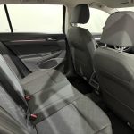 VW Golf 8 Var. 2.0 TDI SCR Life DSG