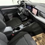 VW Golf 8 Var. 2.0 TDI SCR Life DSG