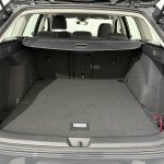 VW Golf 8 Var. 2.0 TDI SCR Life DSG
