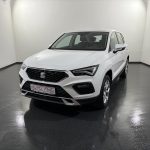 Seat Ateca 2.0 TDI Style
