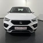 Seat Ateca 2.0 TDI Style