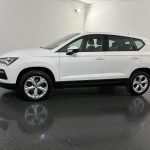 Seat Ateca 2.0 TDI Style