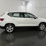 Seat Ateca 2.0 TDI Style