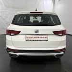Seat Ateca 2.0 TDI Style