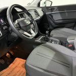Seat Ateca 2.0 TDI Style