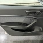 Seat Ateca 2.0 TDI Style