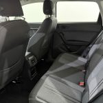 Seat Ateca 2.0 TDI Style