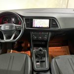 Seat Ateca 2.0 TDI Style