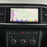 Seat Ateca 2.0 TDI Style
