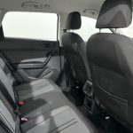 Seat Ateca 2.0 TDI Style