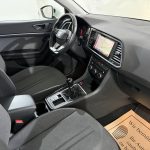 Seat Ateca 2.0 TDI Style