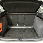 Seat Ateca 2.0 TDI Style