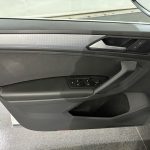 VW Tiguan 2.0 TDI SCR Life 4Motion DSG