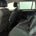 VW Tiguan 2.0 TDI SCR Life 4Motion DSG