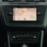 VW Tiguan 2.0 TDI SCR Life 4Motion DSG