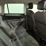 VW Tiguan 2.0 TDI SCR Life 4Motion DSG