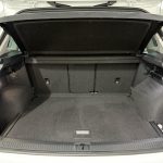 VW Tiguan 2.0 TDI SCR Life 4Motion DSG