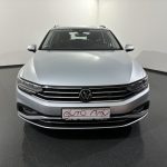 VW Passat Var. 2.0 TDI SCR Business DSG