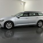 VW Passat Var. 2.0 TDI SCR Business DSG