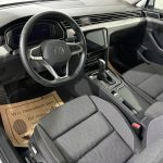 VW Passat Var. 2.0 TDI SCR Business DSG