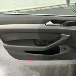 VW Passat Var. 2.0 TDI SCR Business DSG