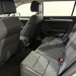 VW Passat Var. 2.0 TDI SCR Business DSG