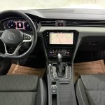 VW Passat Var. 2.0 TDI SCR Business DSG