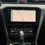 VW Passat Var. 2.0 TDI SCR Business DSG