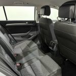 VW Passat Var. 2.0 TDI SCR Business DSG