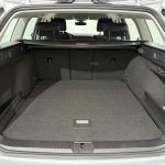 VW Passat Var. 2.0 TDI SCR Business DSG