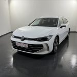 VW Passat Var. 1.5 eTSI Business DSG