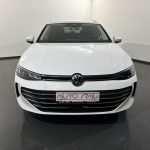 VW Passat Var. 1.5 eTSI Business DSG