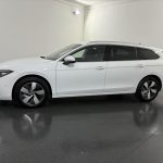 VW Passat Var. 1.5 eTSI Business DSG