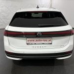 VW Passat Var. 1.5 eTSI Business DSG