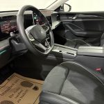 VW Passat Var. 1.5 eTSI Business DSG