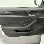 VW Passat Var. 1.5 eTSI Business DSG