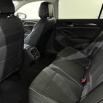 VW Passat Var. 1.5 eTSI Business DSG