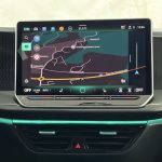 VW Passat Var. 1.5 eTSI Business DSG