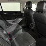 VW Passat Var. 1.5 eTSI Business DSG